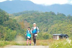 BIB: 1468, 1655
                            <button type="button" onclick="openModal(15957712)" class="btn btn-primary btn-sm float-right btn-popup" data-toggle="modal" data-target=".modal-high-quality">
                        <i class="fas fa-shopping-cart"></i> Add to Cart
                    </button>
                                            <button type="button" onclick="isThisMe(15957712, true)" class="btn btn-success btn-sm float-right btn-popup btn-isme hidden" data-toggle="tooltip" data-placement="bottom" title="นี่คือรูปของคุณใช่ไหม คลิกที่นี่เพื่อเอาเข้าอัลบั้ม">
                        <i class="fas fa-plus"></i> Add to album
                    </button>
                    <button type="button" onclick="isThisMe(15957712, false)" class="btn btn-warning btn-sm float-right btn-popup btn-isnotme hidden">
                        <i class="fas fa-ban"></i> Remove from album
                    </button>